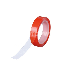 Adhésif 4965 Double-Face 5mm (50m)