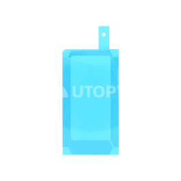Adhésif Batterie Galaxy S10+ (G975B)
