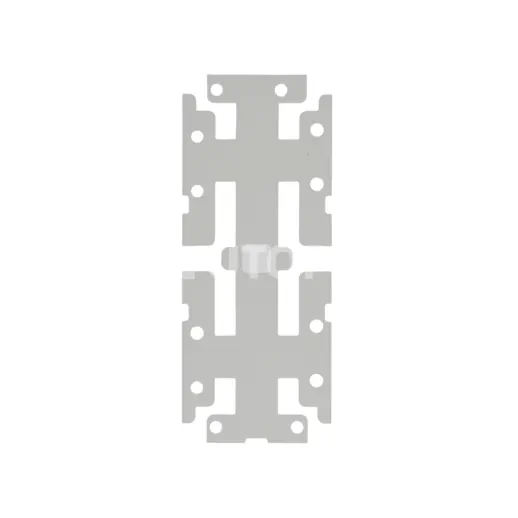 Adhésif Ecran Externe Galaxy Z Flip8 (F776B)