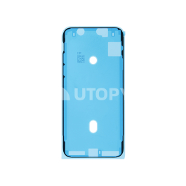Adhésif Ecran iPhone 12 (Boite de 50)