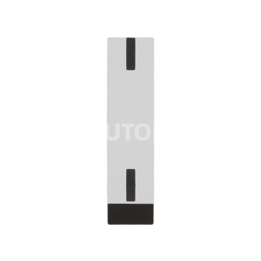 Adhésif Fixation Nappe FPCB Galaxy Z Flip8 (F776B)