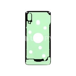 Adhésif Vitre arrière Galaxy A40 (A405F)