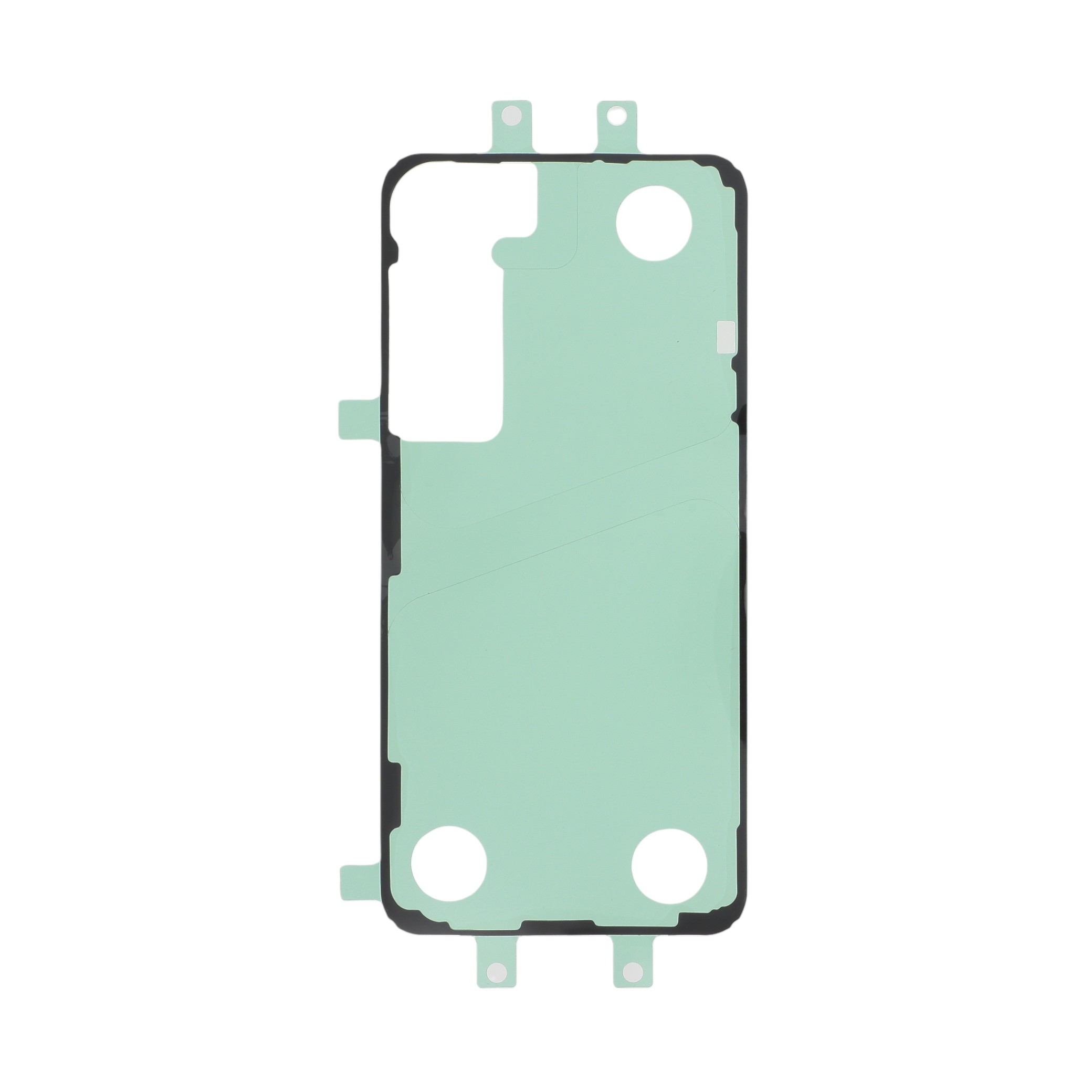 Adhésif Vitre Arrière Galaxy S24 (S921)