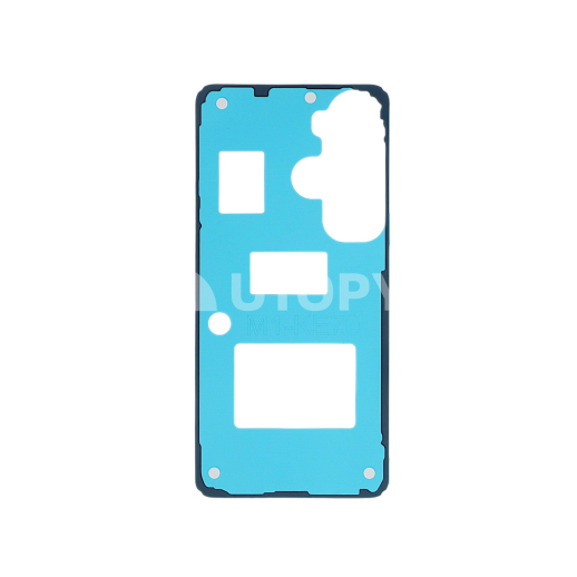 Adhésif Vitre Arrière Galaxy S26 (S942B) (ReLife)
