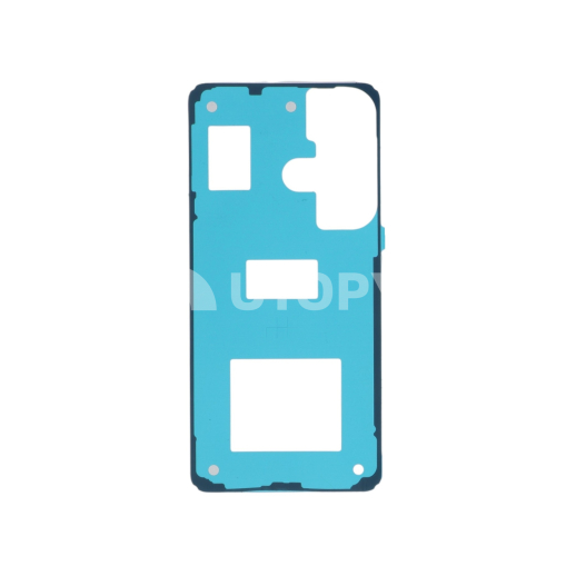 Adhésif Vitre Arrière Galaxy S26+ (S947B) (ReLife)