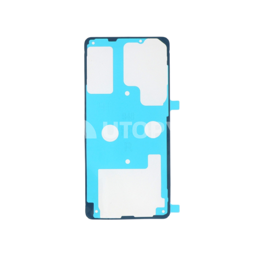 Adhésif Vitre Arrière Galaxy S26 Ultra (S948B) (ReLife)