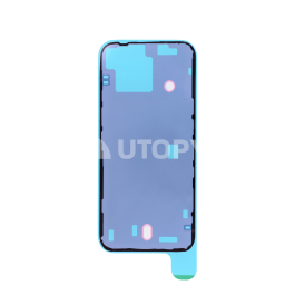Adhésif Vitre Arrière iPhone 14 Plus (Boite de 50)