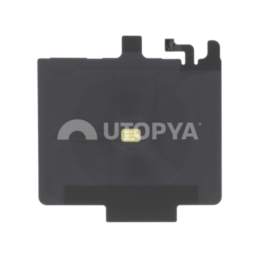 Antenne NFC/Nappe de Charge Sans Fil Galaxy Z Flip8 (F776B)