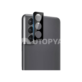 Antichoc Caméra 3D A54 5G