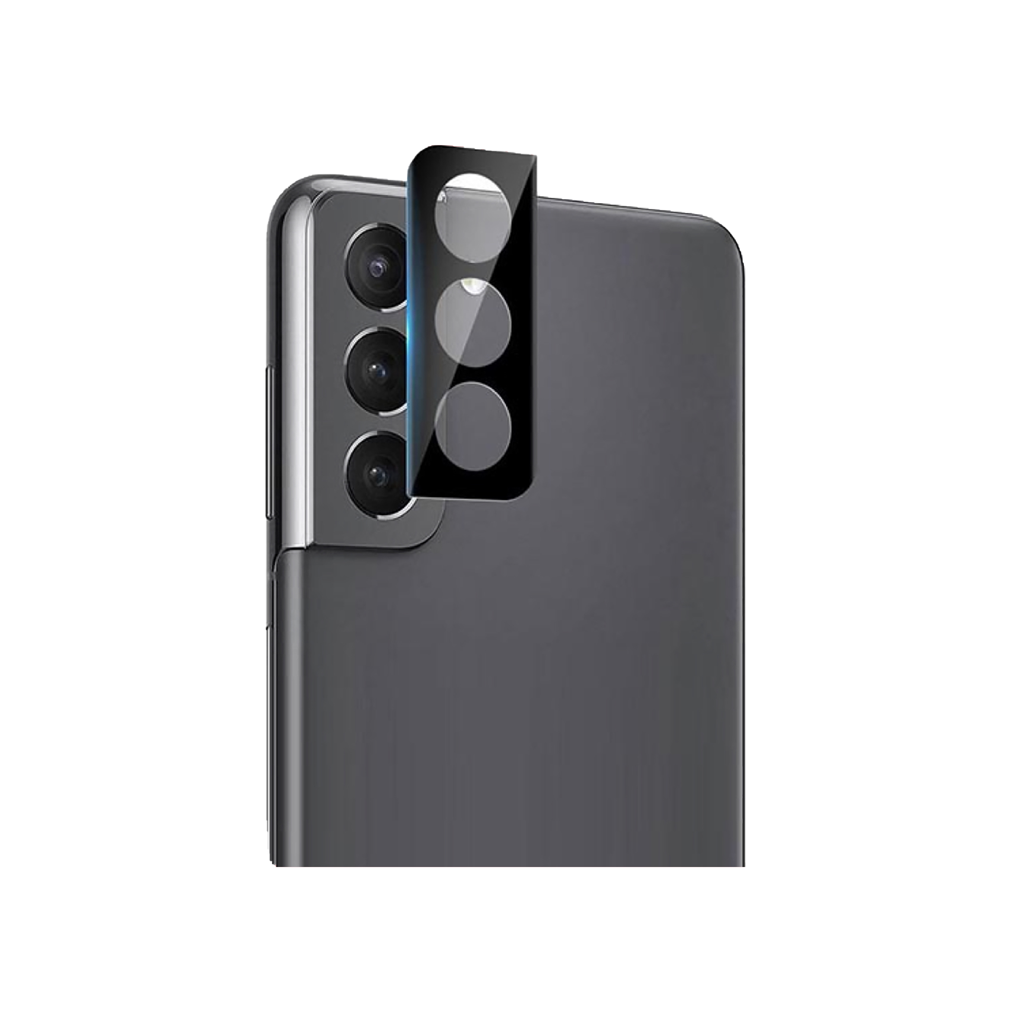 Antichoc Caméra 3D Xiaomi 15