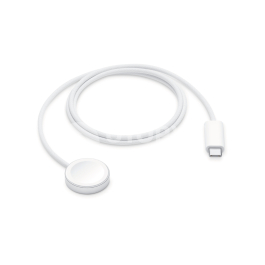 APPLE Câble Watch Magnétique Charge Rapide (1m) (Bulk)