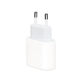 APPLE Chargeur Secteur USB-C 20W