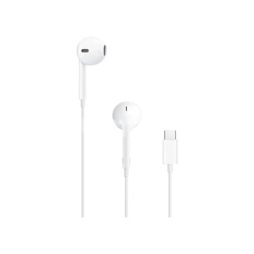 APPLE EarPods Ecouteurs USB-C (Bulk)