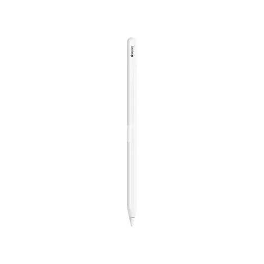 Apple Pencil 2e Gen (Blanc)