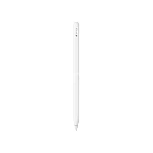 Apple Pencil Pro (Blanc)
