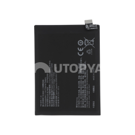 Batterie OnePlus 9
