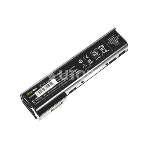 Batterie CA06 HP ProBook (Modèles Multiples) (4400mAh)