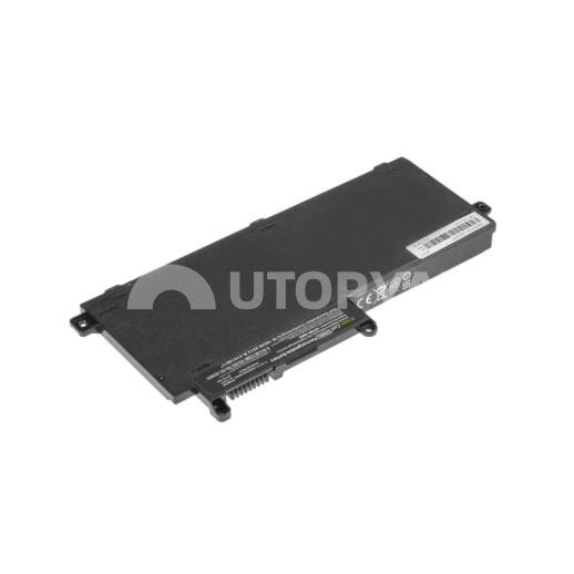 Batterie CI03XL HP ProBook (Modèles Multiples) (3400mAh)