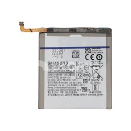 Batterie EB-BS901ABY