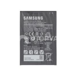 Batterie Galaxy Tab Active 3 (T570/T575)