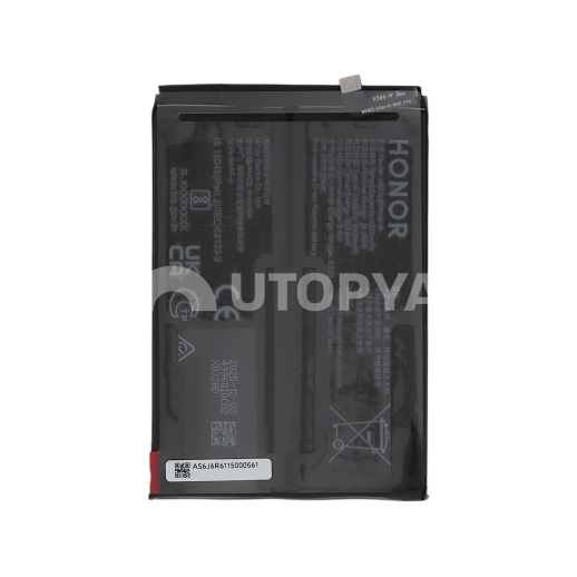 Batterie Honor 600 Lite
