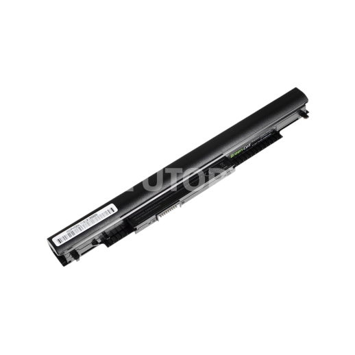 Batterie HS04 HP (Modèles Multiples) (2200mAh)