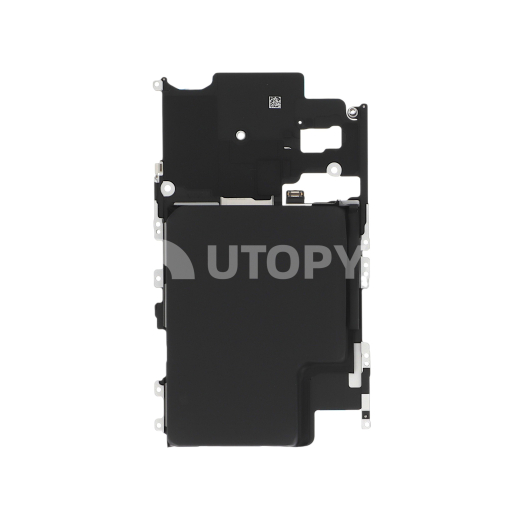 Batterie iPhone 17 Pro Max (Service Pack)