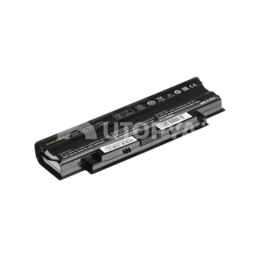 Batterie J1KND Dell Inspiron (Modèles Multiples) (4400mAh)
