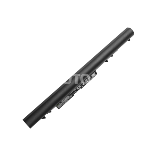 Batterie JC04 HP (Modèles Multiples) (2200mAh)