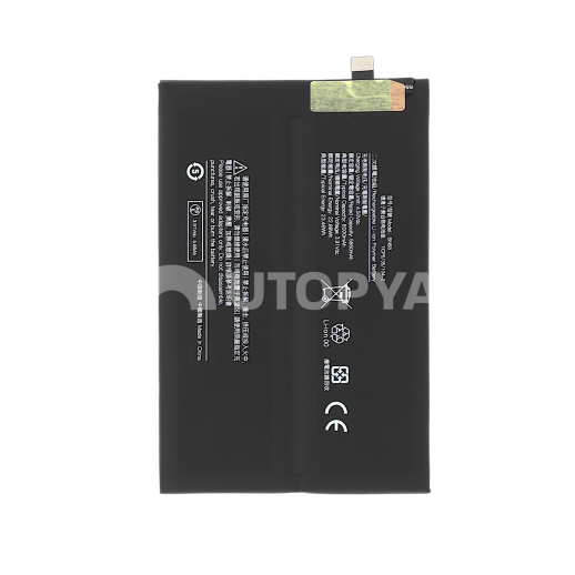 Batterie Redmi 15C 5G