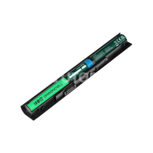 Batterie RI04 HP ProBook (Modèles Multiples) (2200mAh)