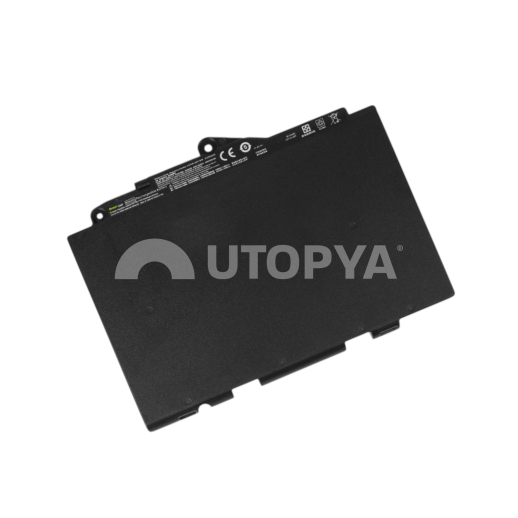Batterie SN03XL HP EliteBook (Modèles Multiples) (2700mAh)