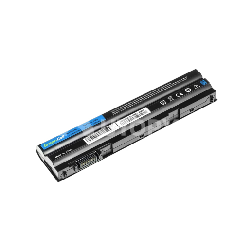 Batterie T54FJ Dell Latitude (Modèles Multiples) (4400mAh)