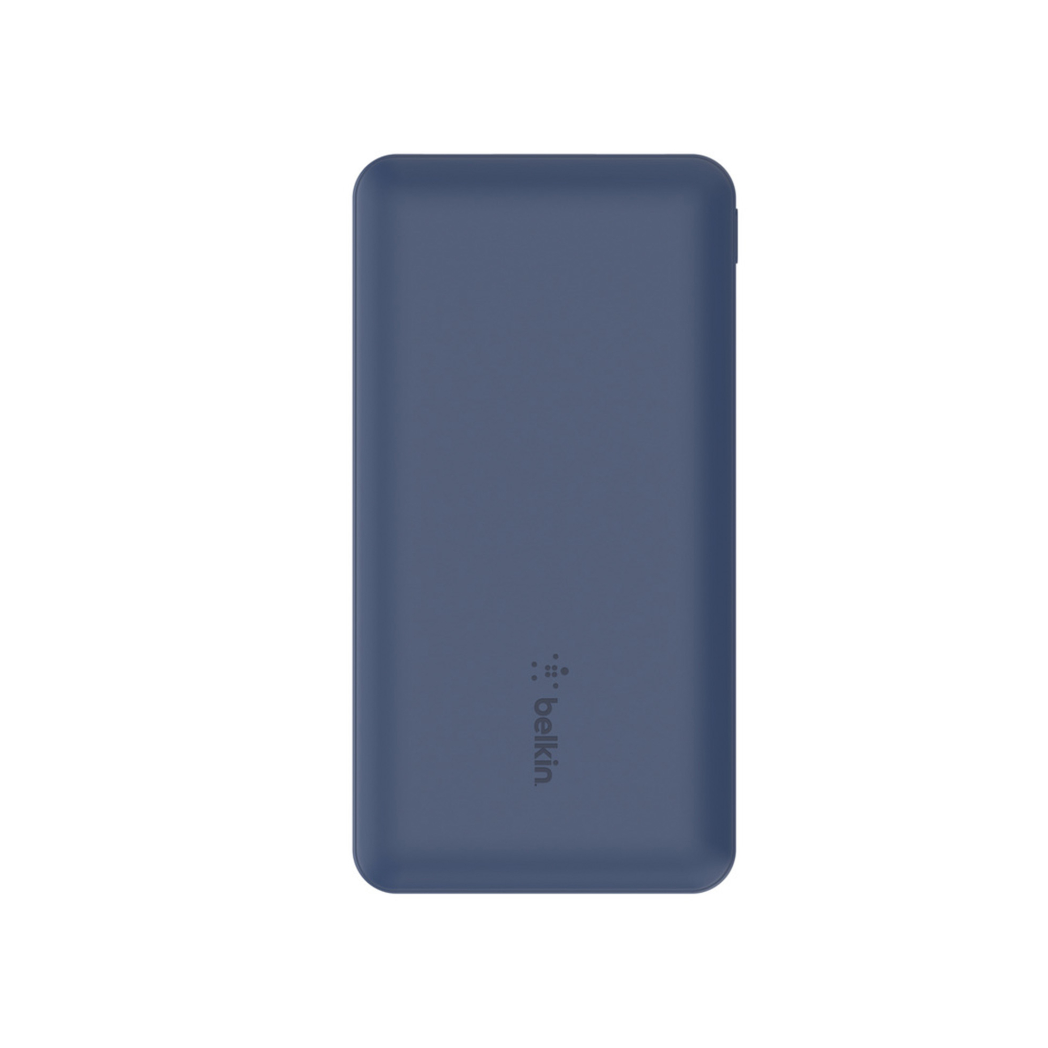 BELKIN PowerBank 10 000 mAh 15W (Bleu)