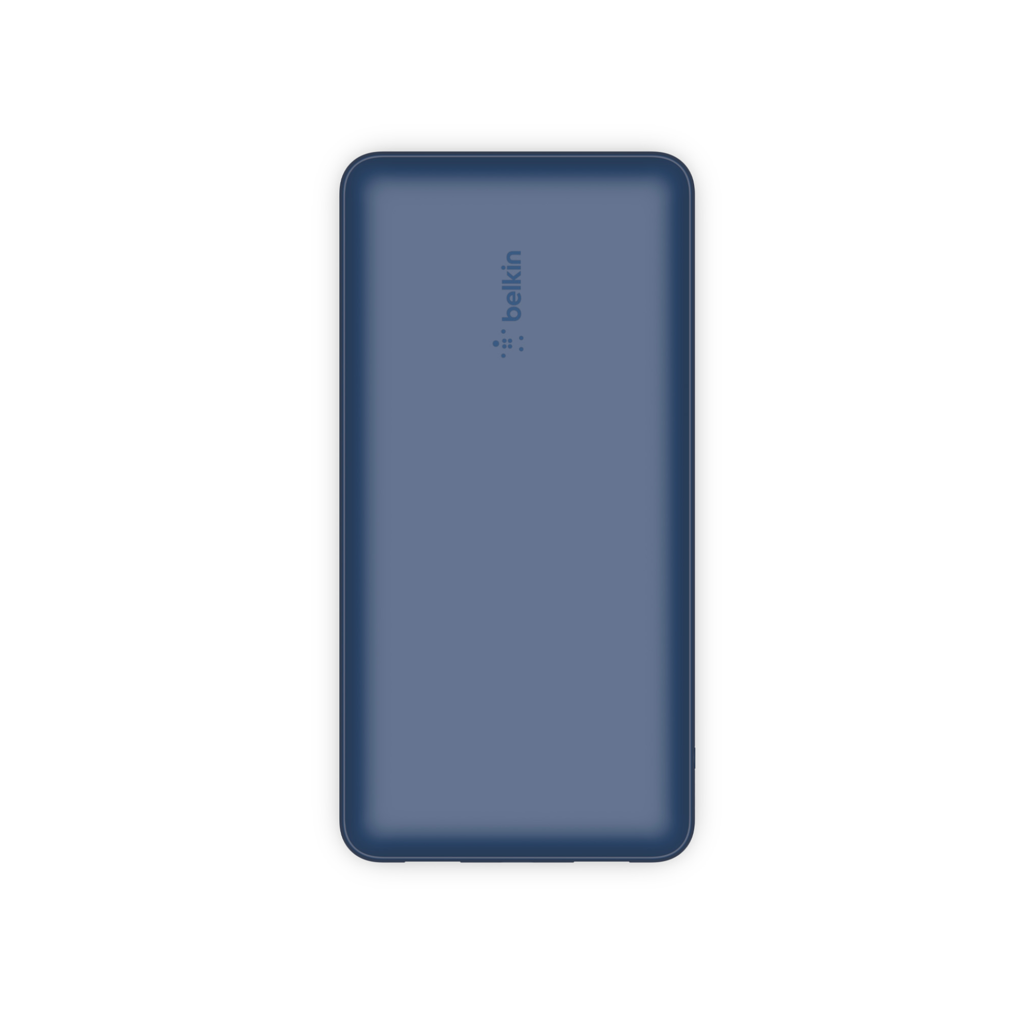 BELKIN PowerBank 20 000 mAh 15W (Bleu)