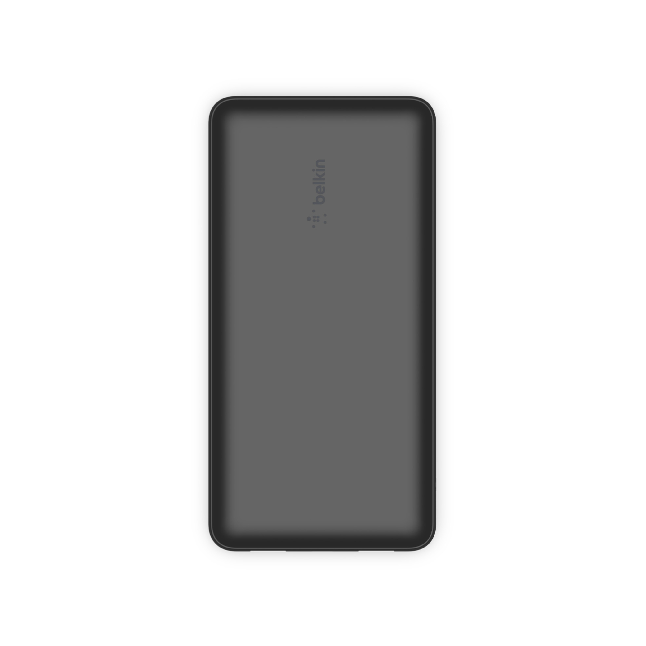 BELKIN PowerBank 20 000 mAh 15W (Noir)