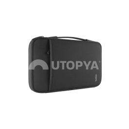 BELKIN Sacoche Laptop (11") (Noir)