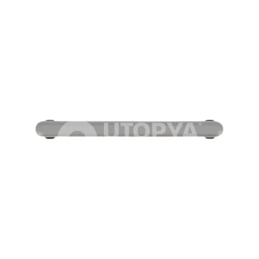 Bouton Volume Blanc Galaxy Z Fold8 Ultra (F976B)