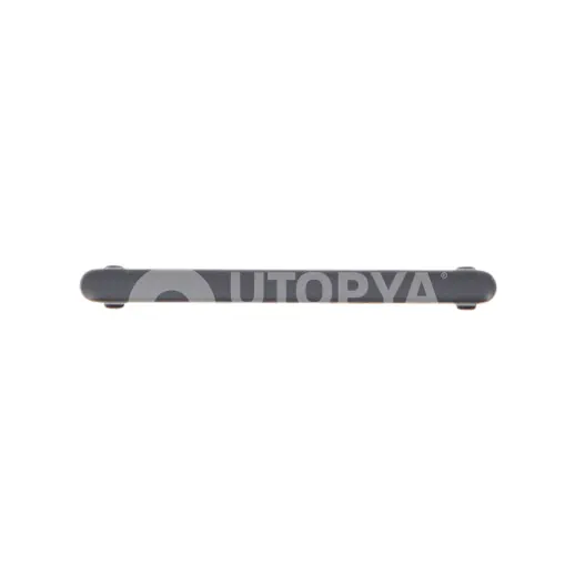 Bouton Volume Graphite Galaxy Z Flip8 (F776B)