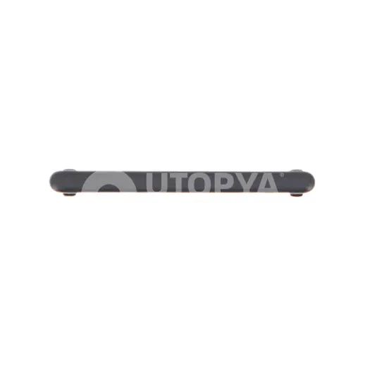 Bouton Volume Graphite Galaxy Z Fold8 Ultra (F976B)