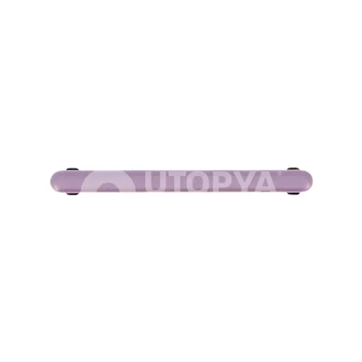 Bouton Volume Rose Galaxy Z Flip8 (F776B)