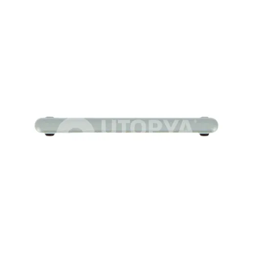 Bouton Volume Vert D'eau Galaxy Z Flip8 (F776B)