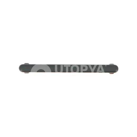 Bouton Volume Vert Galaxy Z Fold8 Ultra (F976B)