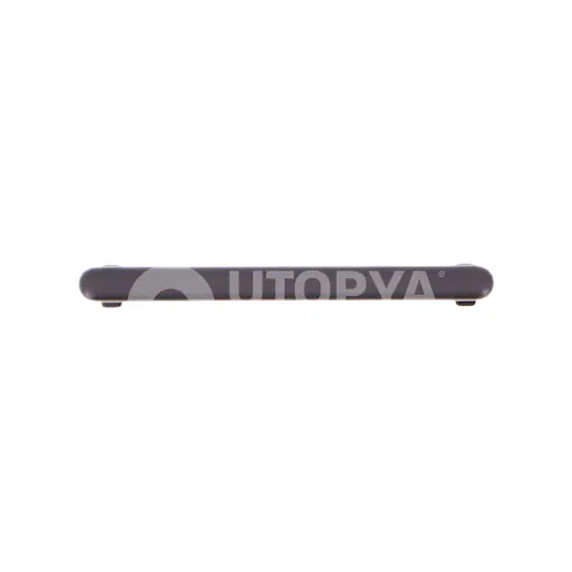 Bouton Volume Violet Galaxy Z Fold8 Ultra