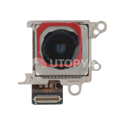 Caméra Arrière 50MP Galaxy S22/S22+ (S901B/S906B)