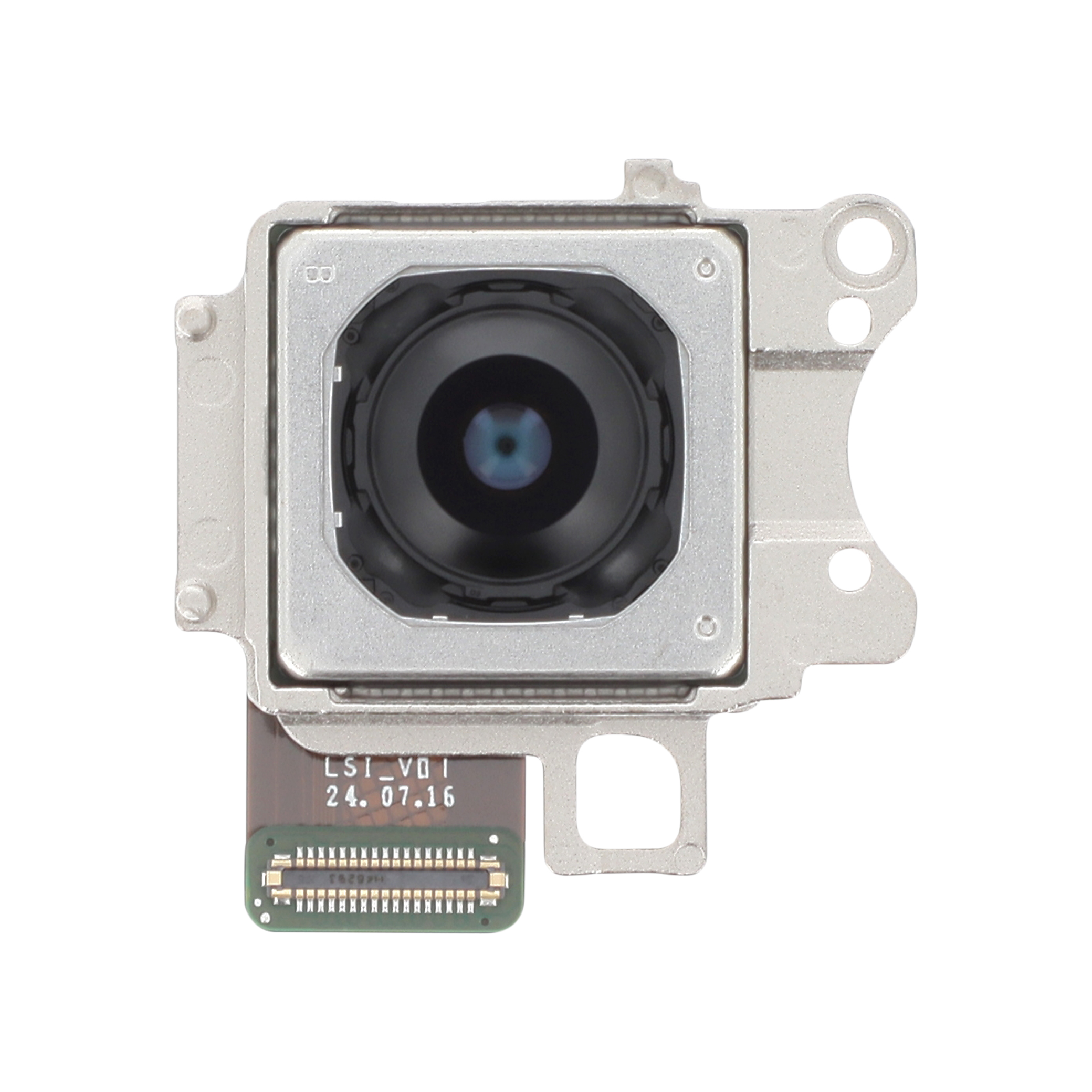 Caméra Arrière 50MP Galaxy S25+ (S936B)