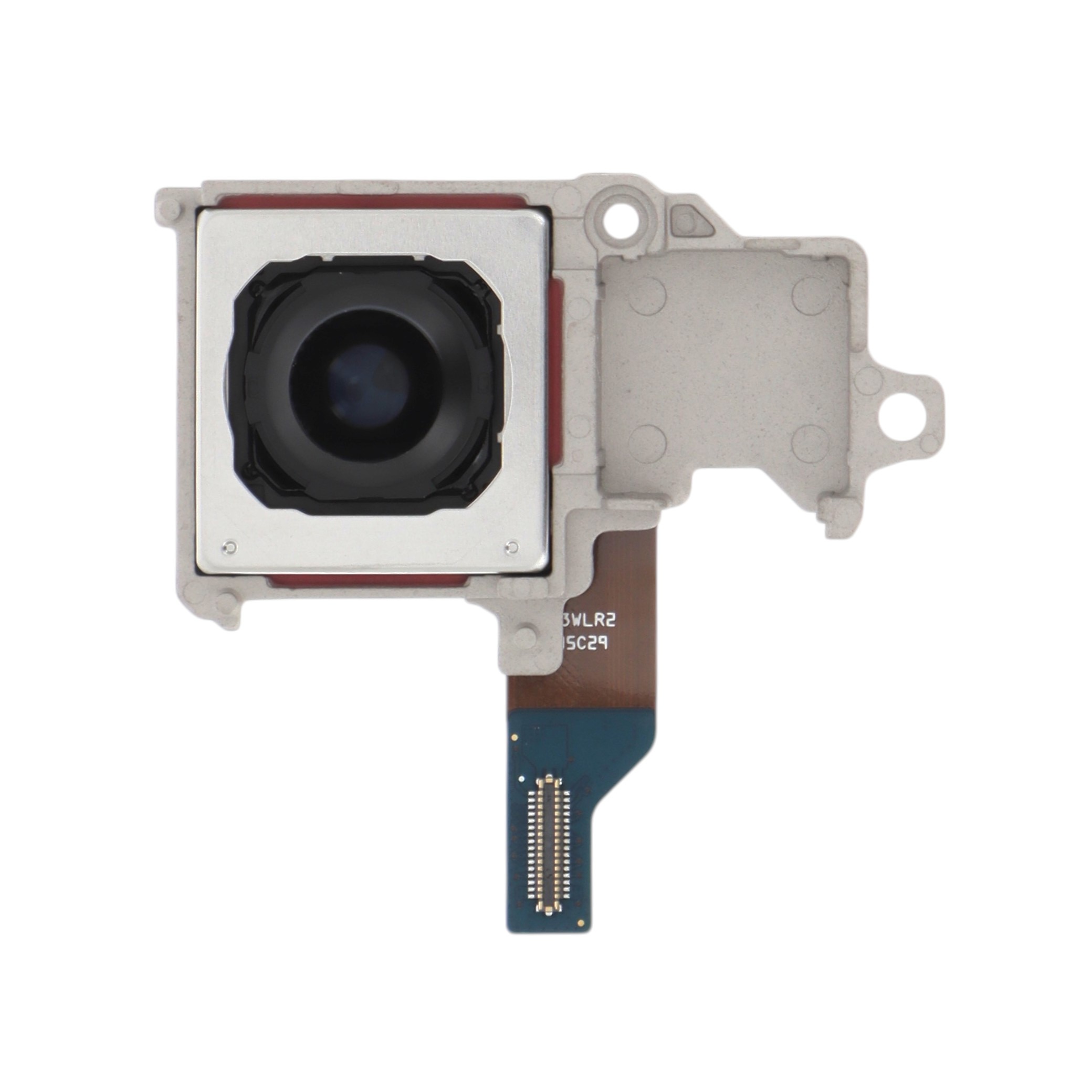 Caméra Arrière Grand Angle 200MP Galaxy S26 Ultra (S948B)