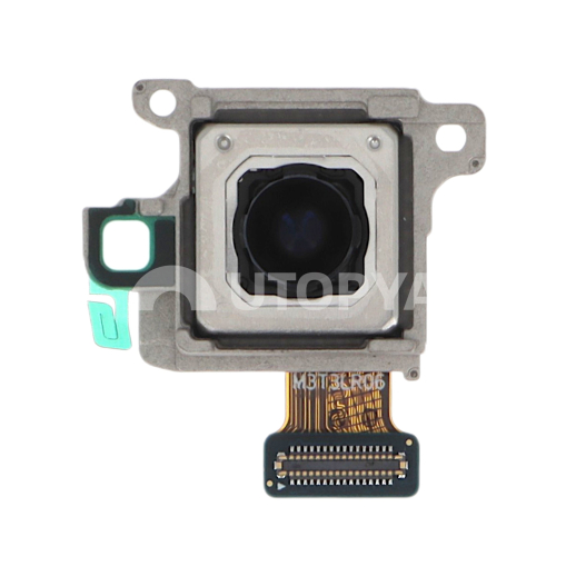 Caméra Arrière Grand Angle 50MP Galaxy S26 Ultra (S948B)