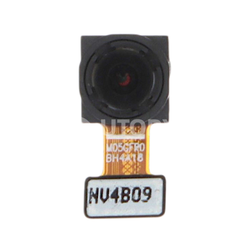 Caméra Arrière Macro 5MP Galaxy A37 5G (A376B)