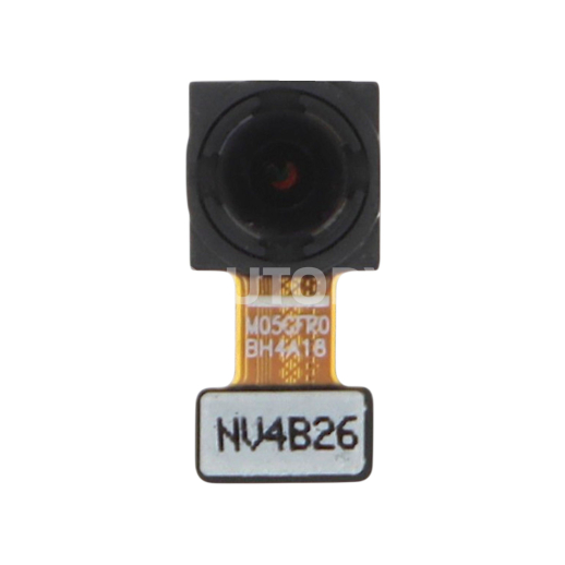 Caméra Arrière Macro 5MP Galaxy A57 5G (A576B)